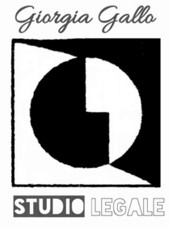 Logo de la compañia